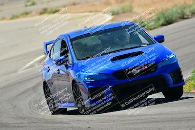 media/Jun-28-2025-Speed Ventures (Sat) [[42b060a0d4]]/4 Yellow Group/Session 2 Turns 10-11/104NCZ9/
